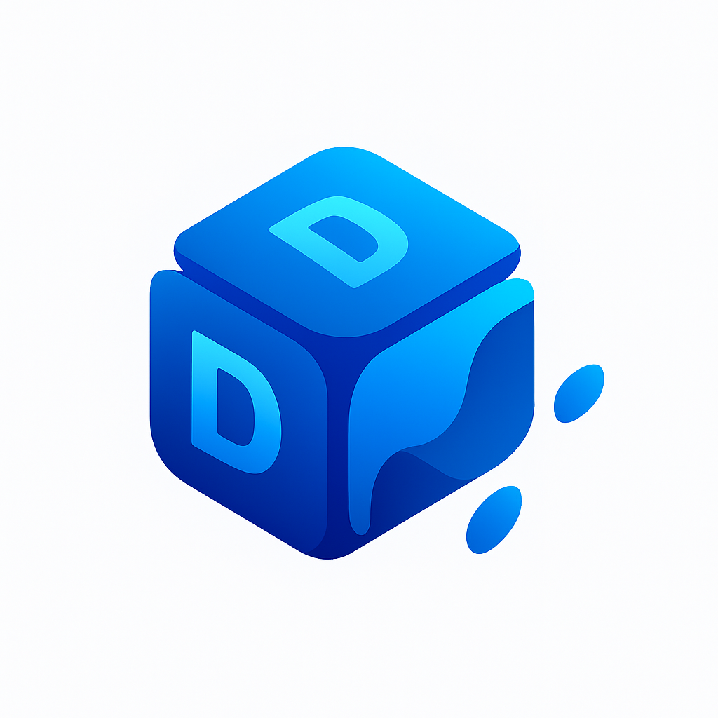 Dado a Dado | Consultoria em dados